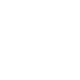 icons8-calendar-18-80